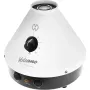 Storz&Bickel Volcano Classic PEACE - 3